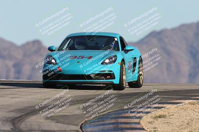 media/Dec-13-2025-PCA San Diego (Sat) [[71f2fcee4c]]/3-Orange Group/Session 4 (Turn 12)/